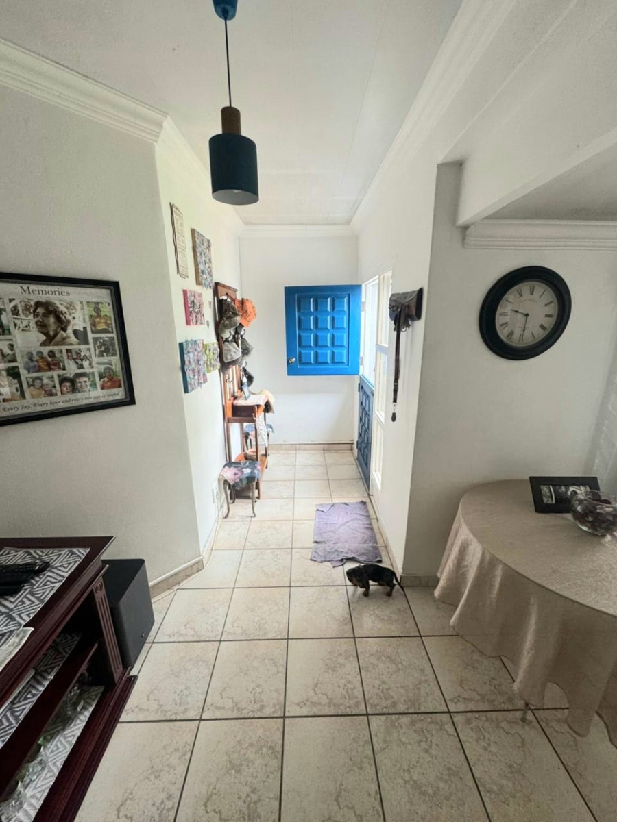 3 Bedroom Property for Sale in Brits North West